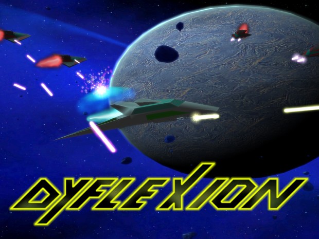 Demo Now Available! On Schedule to Launch March 9th!