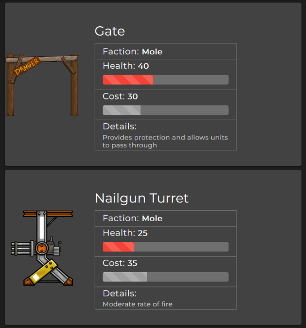 Codex now online!