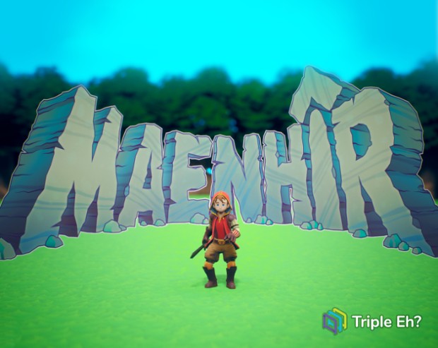 Gameplay Tease
