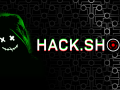 Hackshot | Alpha Reveal Trailer 1
