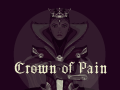 Crown of Pain Early Access Trailer is live!