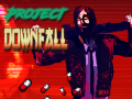 Project Downfall 26th Early Access Update is now live!