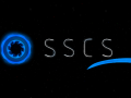 SSCS: a complete reworking of the game