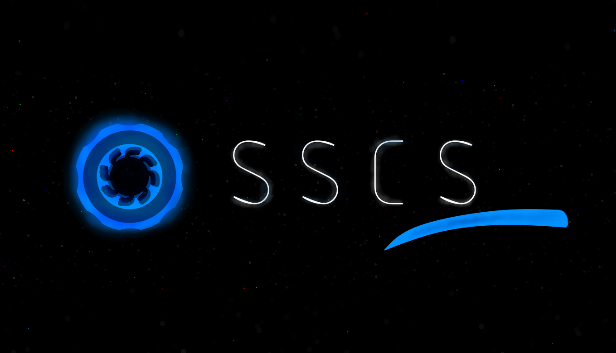 SSCS: a complete reworking of the game