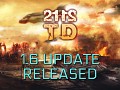 Update 1.60 is now available