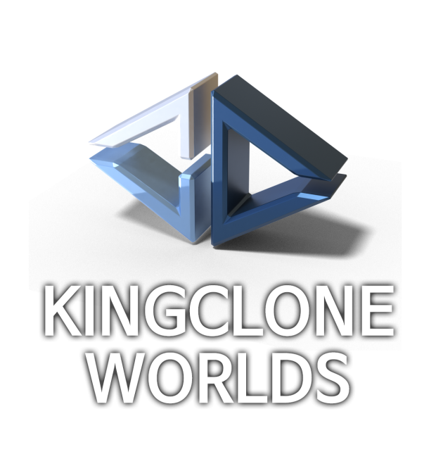 Dev blog #5 - Item instruduction
