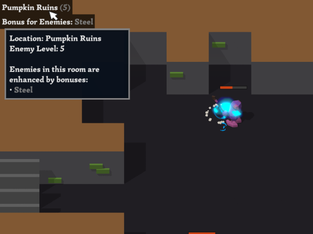 ZpellCatz "Tool and the Tip" Update 0.92.0