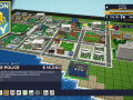Silicon City gets a game changer user interface
