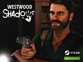 Westwood Shadows Coming to PC 2022