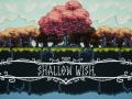 Shallow Wish - Official Gameplay Preview