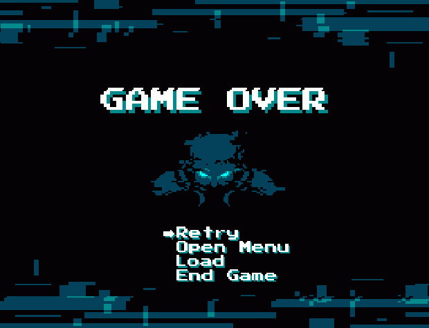 8-Bit Adventures 2 Demo Update at Steam Next Fest Feb 2022!