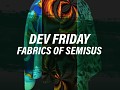 Fabrics and Textures of Semisus