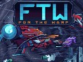 For The Warp is coming to the Switch today!