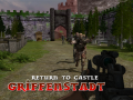 Return to Castle Griffenstadt FULL DOWNLOAD