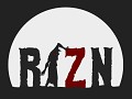 Introducing RIZN - A Zombie Survival Shooter