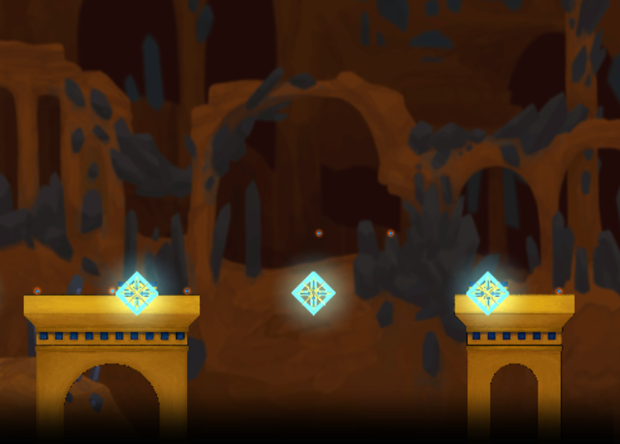 (#37 Dev Diary) Looking in the rear view mirror