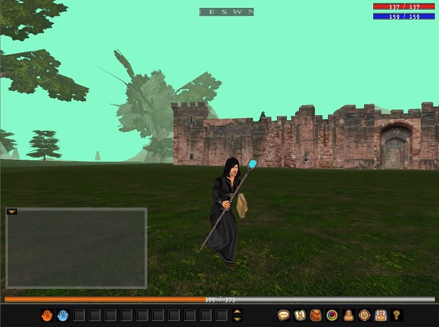 Beta 2 is now live