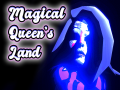 Face your fears at Magical Queen's Land