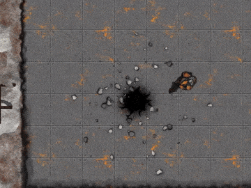 Devlog 2: AI System