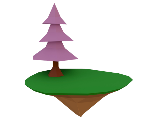 Initial Devlog - 0.5