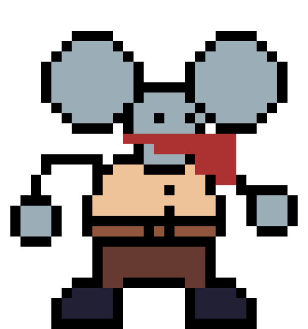 Skettle Update 9