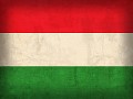 Seek Allied Support guide