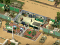 Ready to build One Military Camp? Beta coming soon!