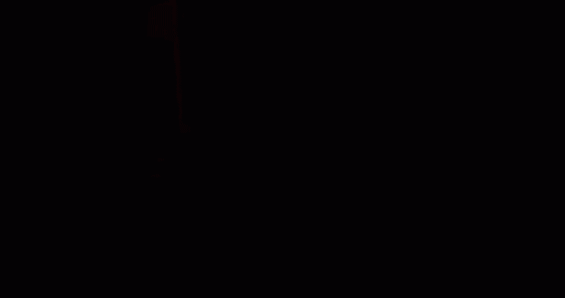 «You are not alone here...» Afterlife VR