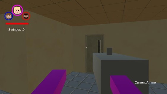 Prototype