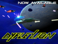 Dyflexion Now Available for PC