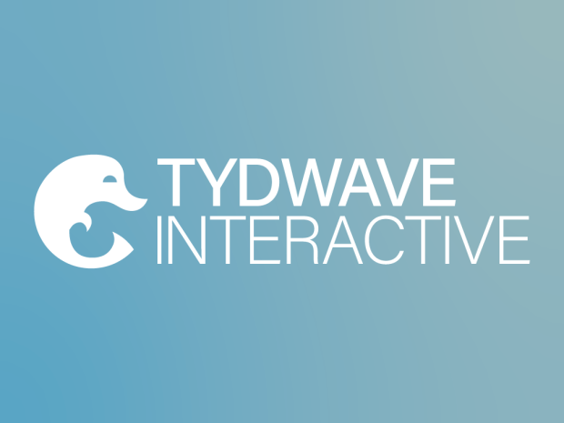 Liveware Glitch - Project Announcement