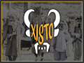Xisto - Introduction