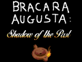 Introducing Bracara Augusta: Shadow of the Past #1