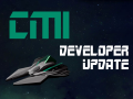 Developer Update 2022.03.12