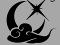 Early MoonX Logo 
