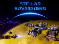 Stellar Sovereigns EA V0.89 Update 