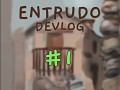 #1 Entrudo Devlog - a game about portuguese Culture