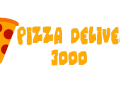 Pizza Delivery 3000 - Available now on Steam Early Access