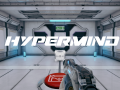 Hypermind is released on Steam now!