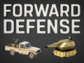 Forward Defense - An Introduction