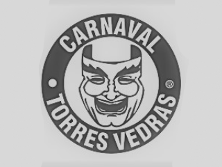 The Reveller (O Folião)| Story Overview #02