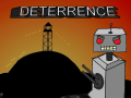 Deterrence Video Blog 1