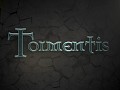 Tormentis - official Teaser Trailer and Closed Alpha Summary