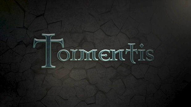 Tormentis - official Teaser Trailer and Closed Alpha Summary