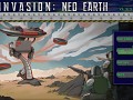 What to expect from Invasion: Neo Earth 1.2.0 