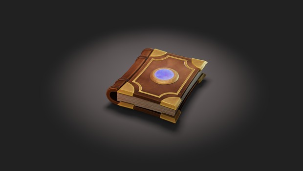 Runewatch - Dev log #3