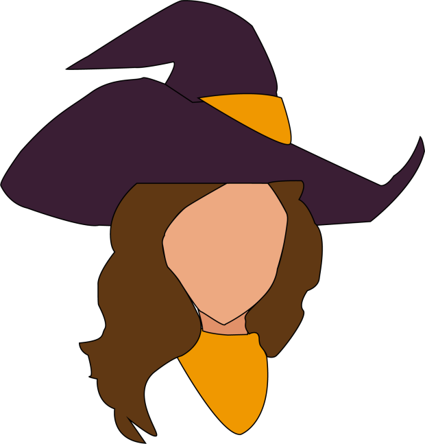 The Reveller (O Folião)| Art Update #03