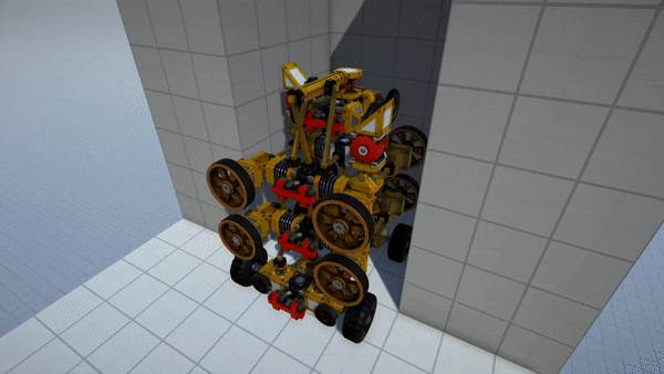 Update 1.0 – Final Version