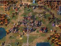 Songs of Conquest Receives Mod Support Powered By mod.io