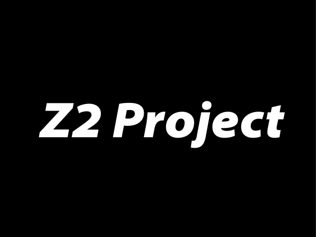 Z2 Weekly Dev Report #1